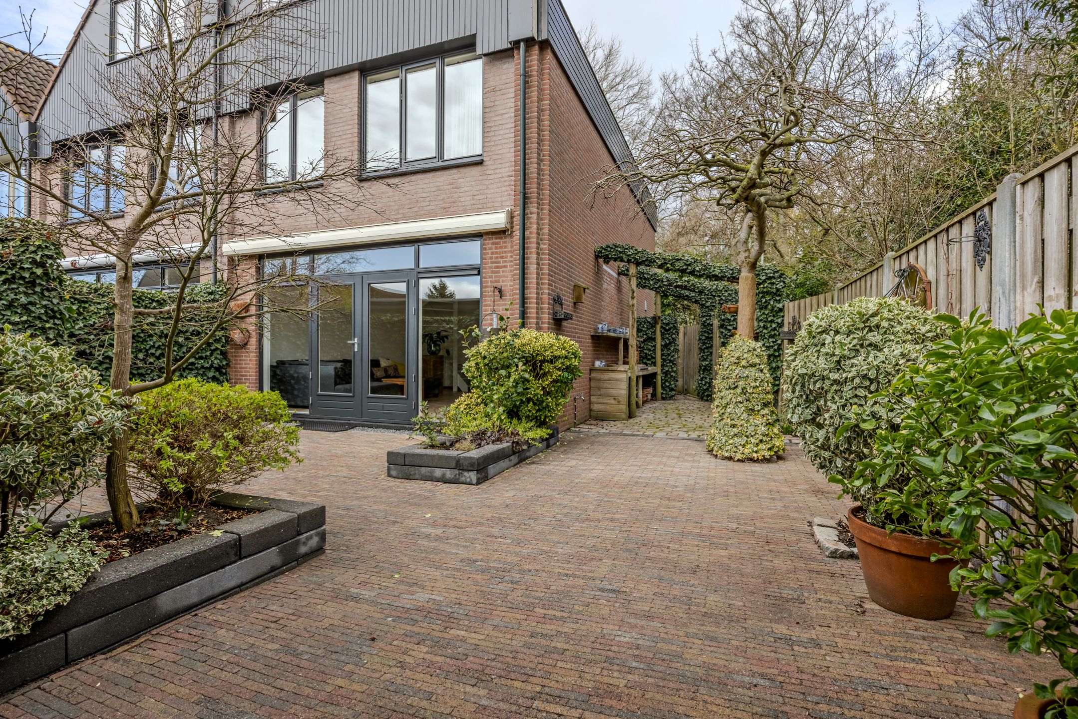 Foto 33 van Ebstroom 182