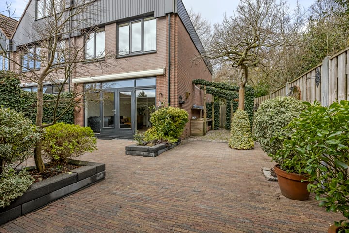 Foto 33 van Ebstroom 182