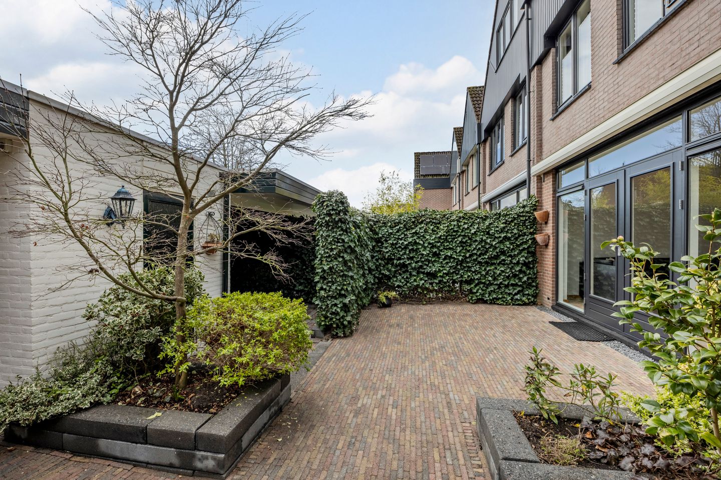 Foto 34 van Ebstroom 182