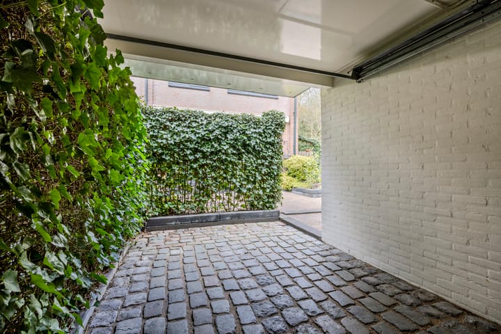 Foto 35 van Ebstroom 182