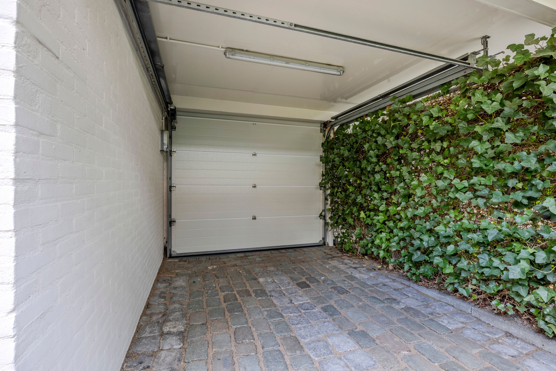 Foto 36 van Ebstroom 182