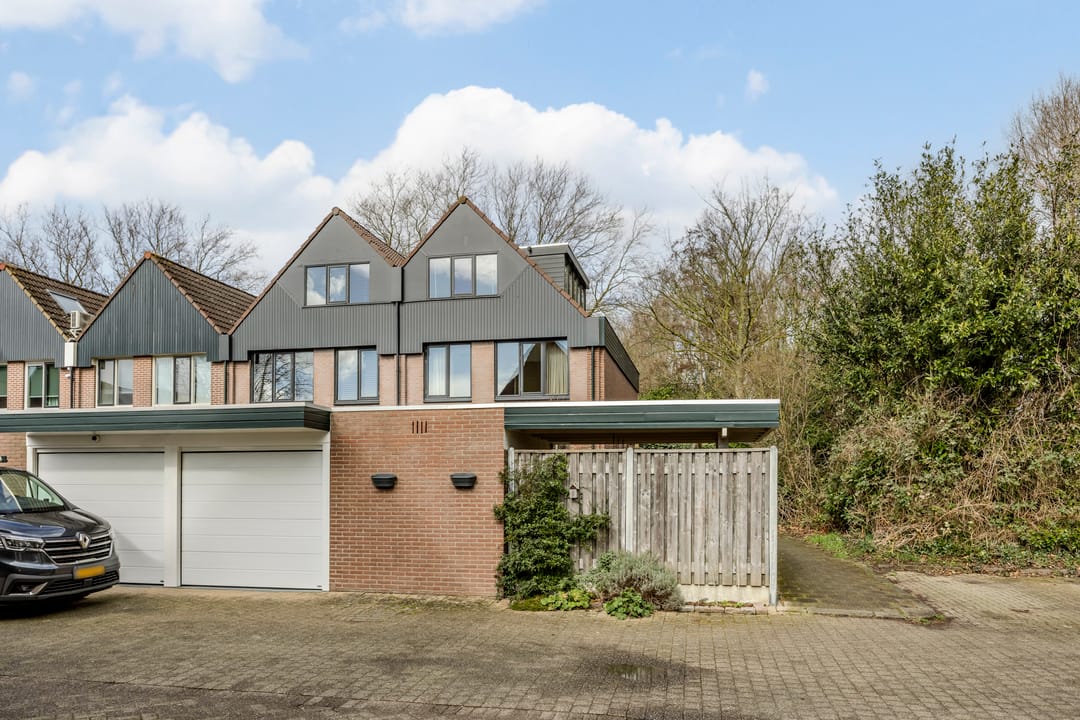 Foto 37 van Ebstroom 182