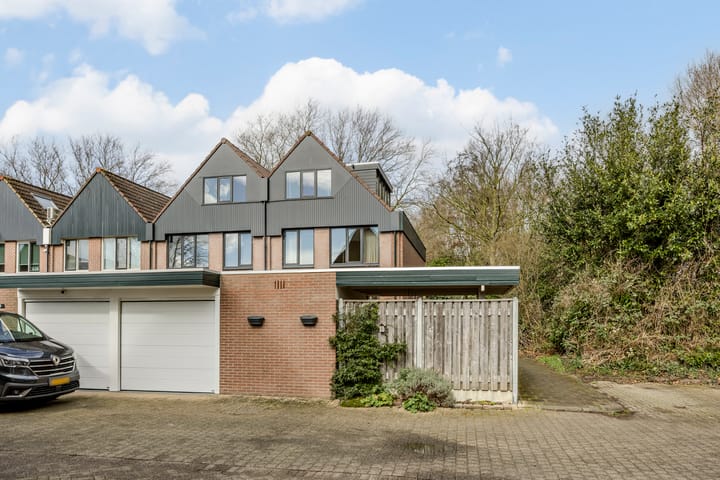 Foto 37 van Ebstroom 182