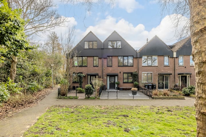 Foto 38 van Ebstroom 182