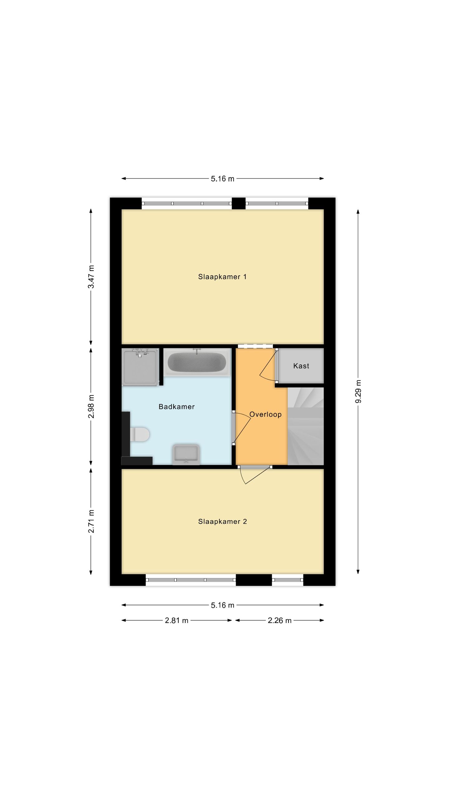 Foto 40 van Ebstroom 182