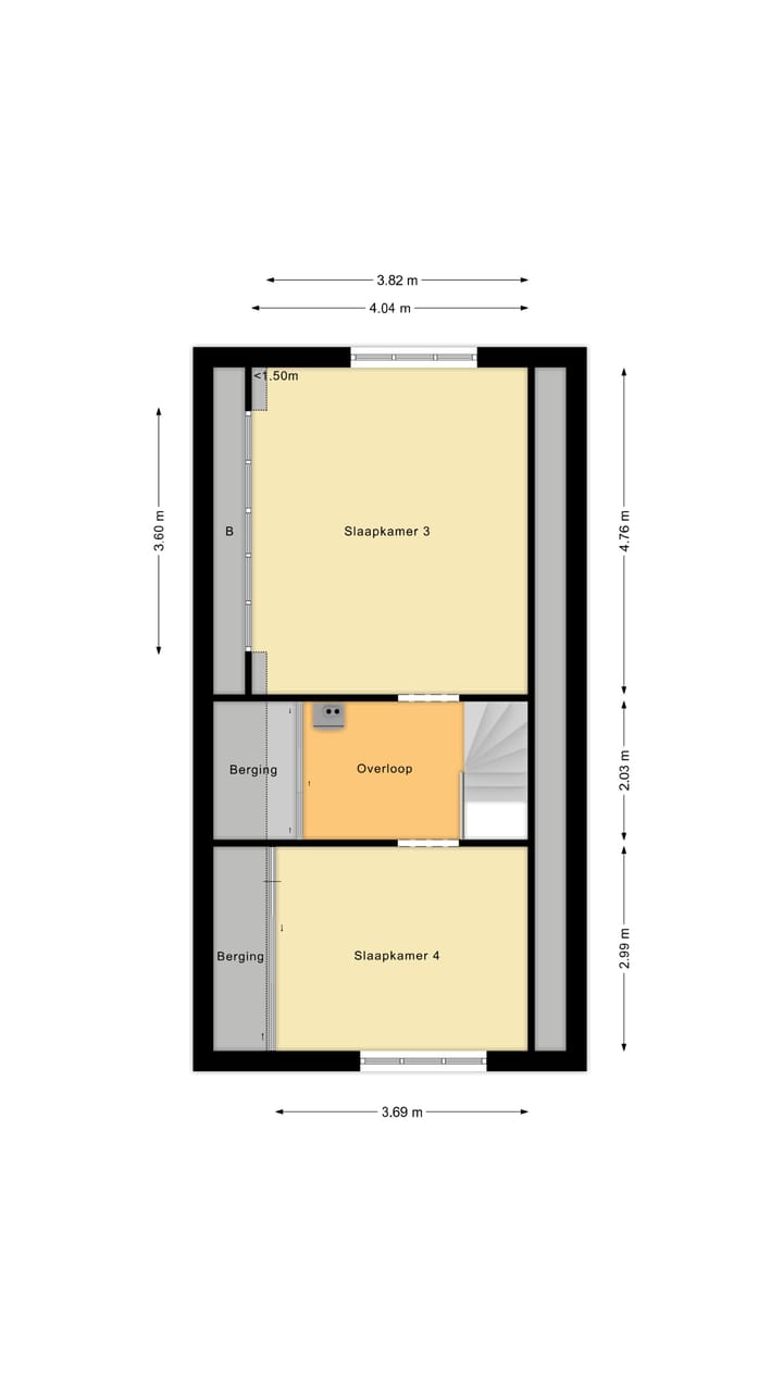 Foto 41 van Ebstroom 182