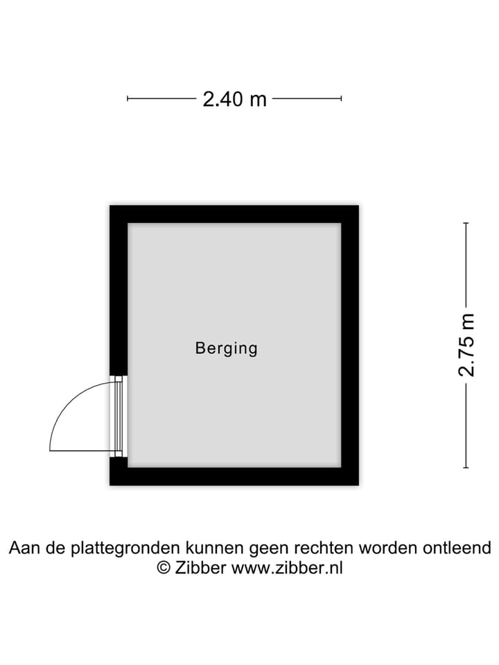 Foto 26 van Marthalaan 3-12