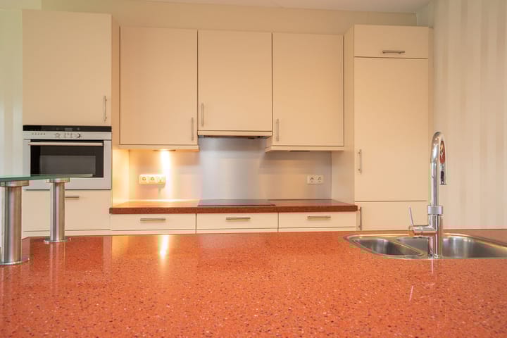 Foto 9 van Marthalaan 3-12