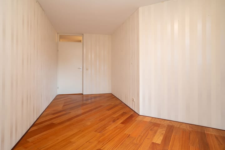 Foto 12 van Marthalaan 3-12