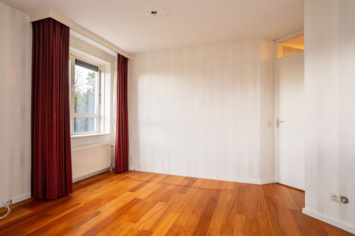 Foto 16 van Marthalaan 3-12