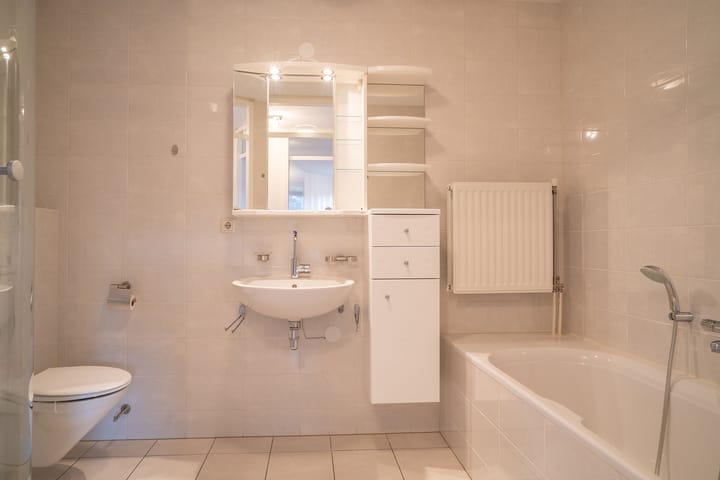 Foto 17 van Marthalaan 3-12