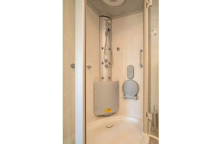 Foto 19 van Marthalaan 3-12