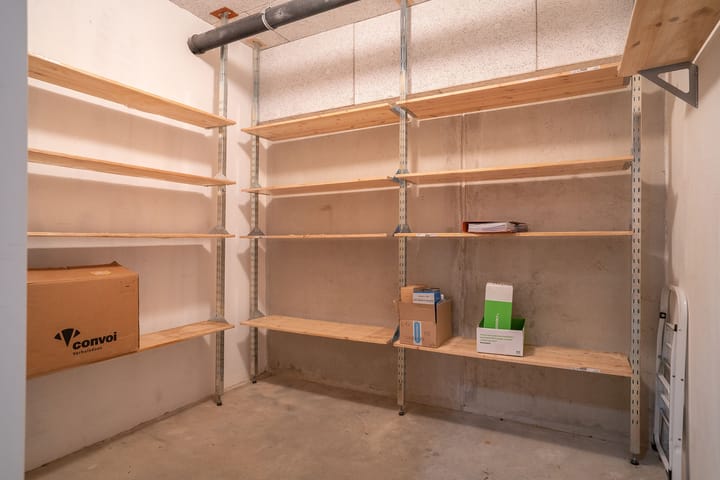 Foto 22 van Marthalaan 3-12