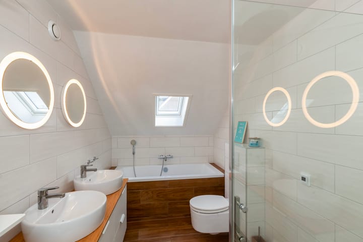 Foto 4 van Witte Klaver 32