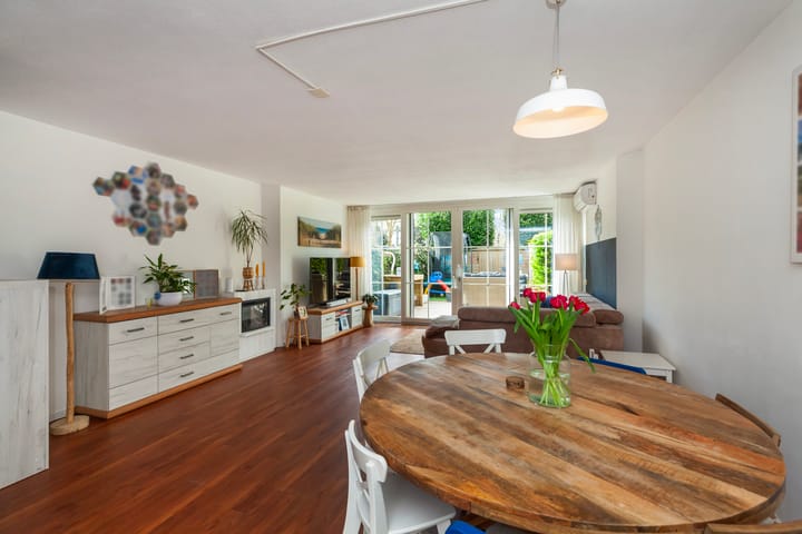 Foto 6 van Witte Klaver 32