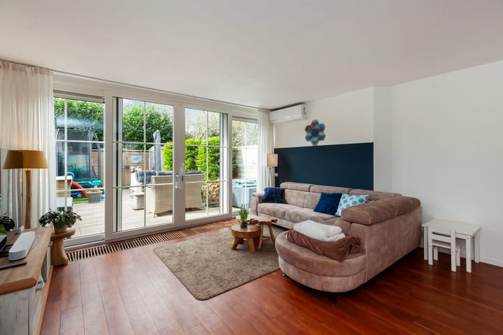 Foto 7 van Witte Klaver 32