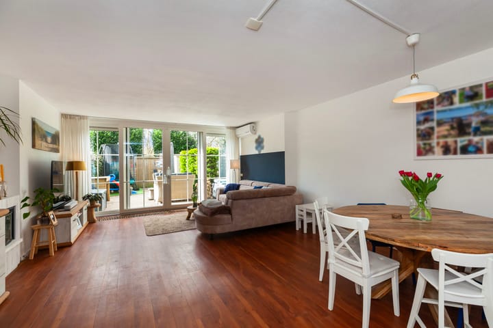 Foto 8 van Witte Klaver 32