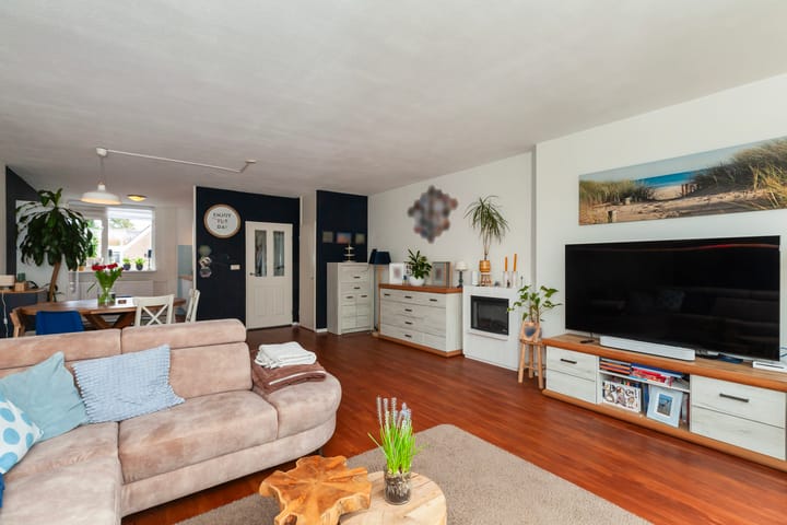 Foto 9 van Witte Klaver 32