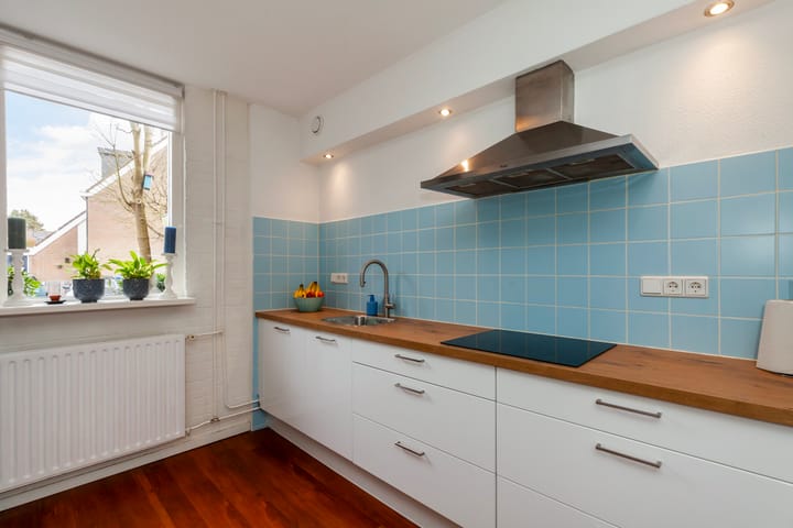 Foto 11 van Witte Klaver 32