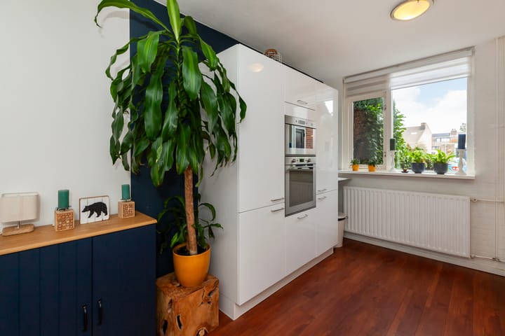 Foto 12 van Witte Klaver 32