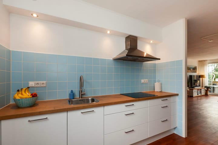 Foto 13 van Witte Klaver 32