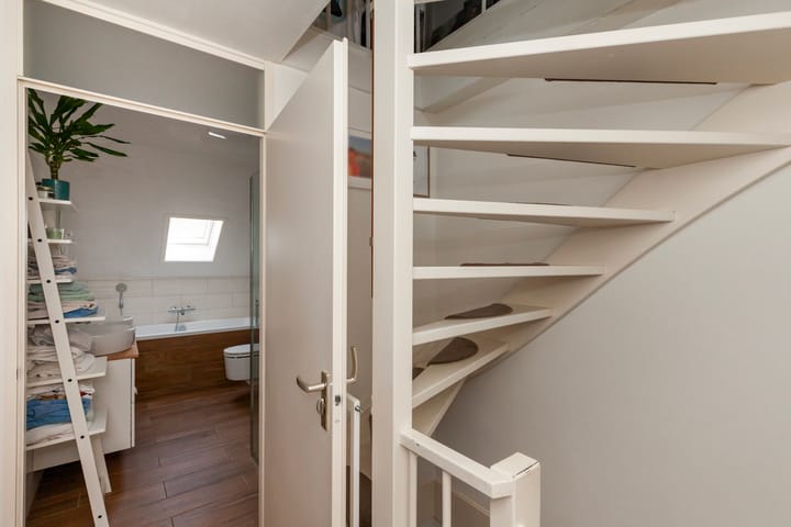 Foto 15 van Witte Klaver 32