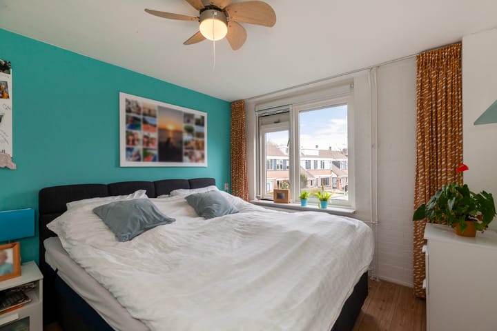 Foto 16 van Witte Klaver 32