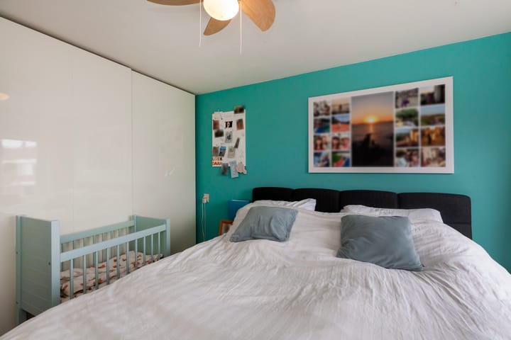 Foto 17 van Witte Klaver 32