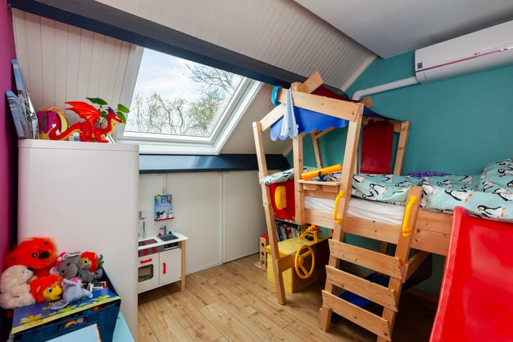 Foto 18 van Witte Klaver 32