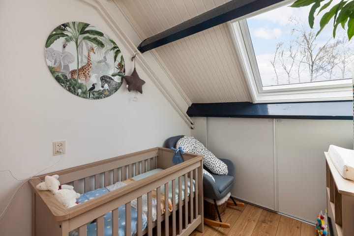 Foto 19 van Witte Klaver 32