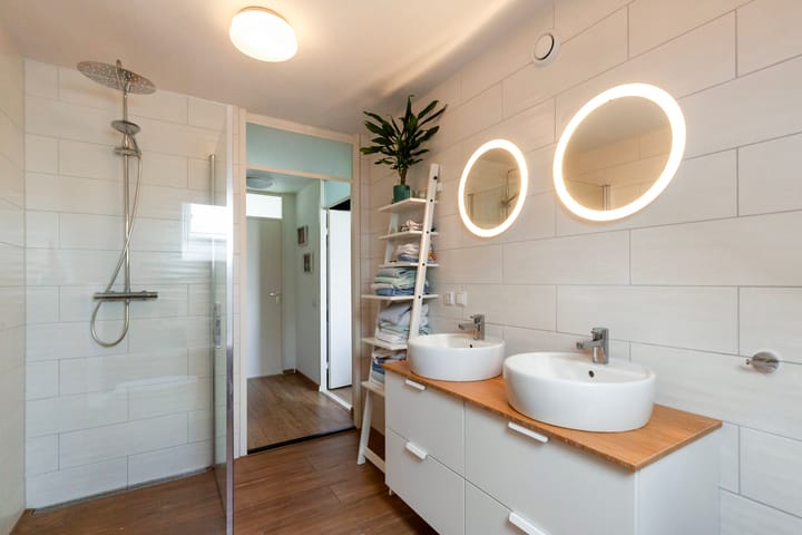 Foto 20 van Witte Klaver 32