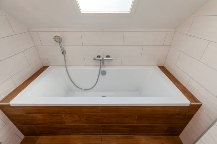 Foto 21 van Witte Klaver 32