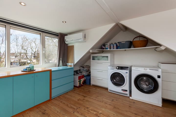 Foto 22 van Witte Klaver 32