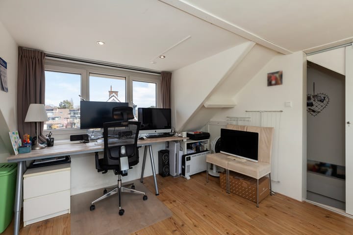 Foto 24 van Witte Klaver 32