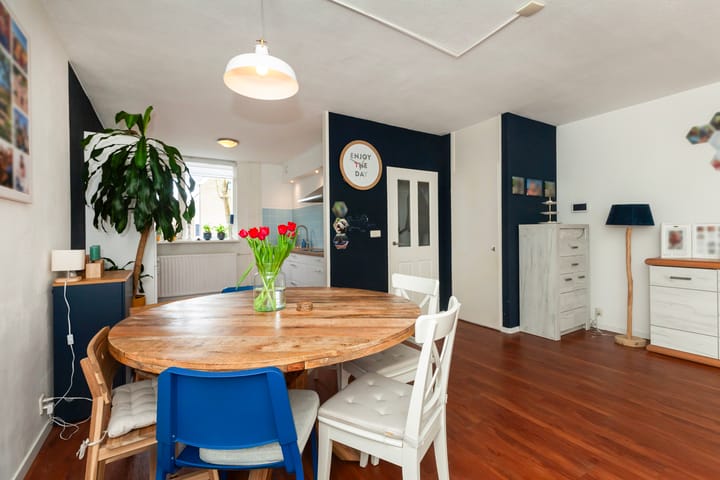 Foto 10 van Witte Klaver 32