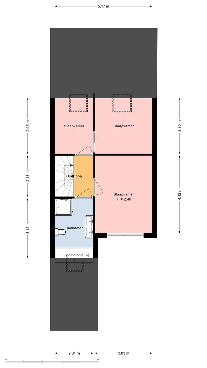 Foto 35 van Witte Klaver 32