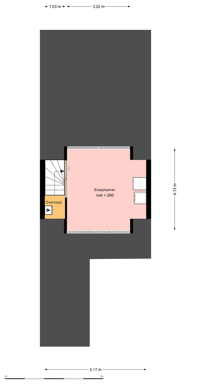 Foto 36 van Witte Klaver 32