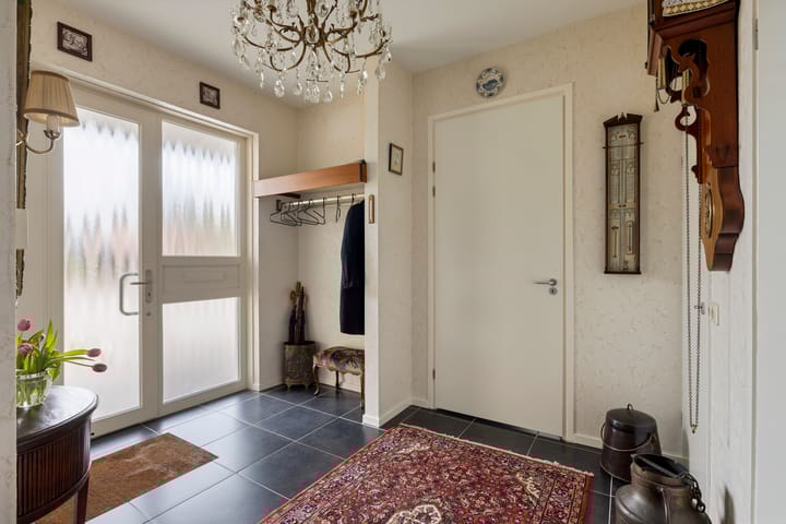 Foto 4 van Koninginnenpage 21