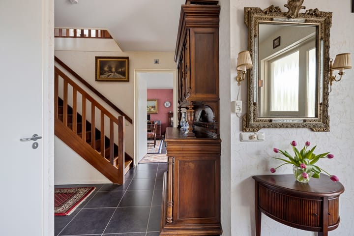 Foto 5 van Koninginnenpage 21