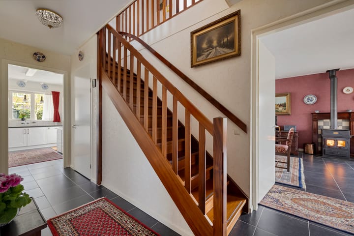 Foto 6 van Koninginnenpage 21