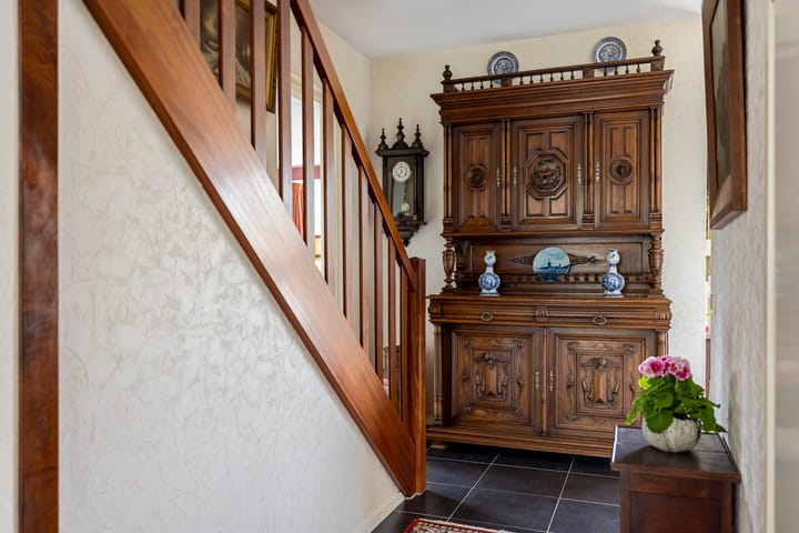 Foto 14 van Koninginnenpage 21