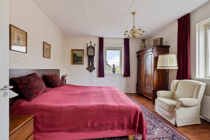 Foto 15 van Koninginnenpage 21