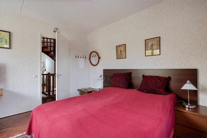 Foto 16 van Koninginnenpage 21