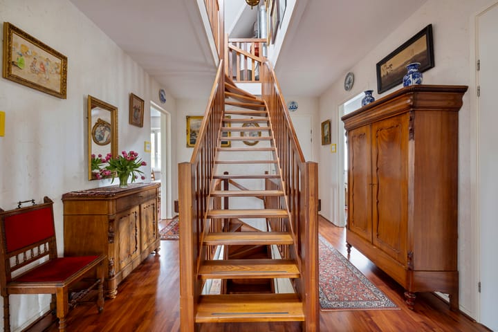 Foto 18 van Koninginnenpage 21