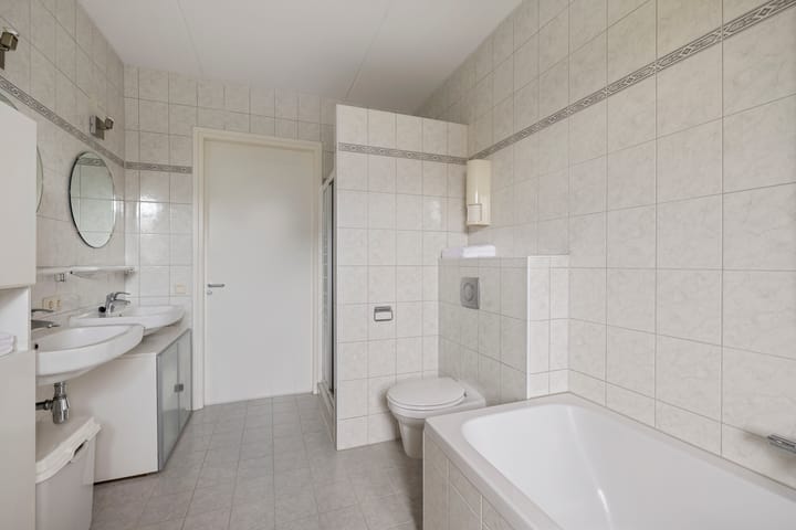 Foto 21 van Koninginnenpage 21