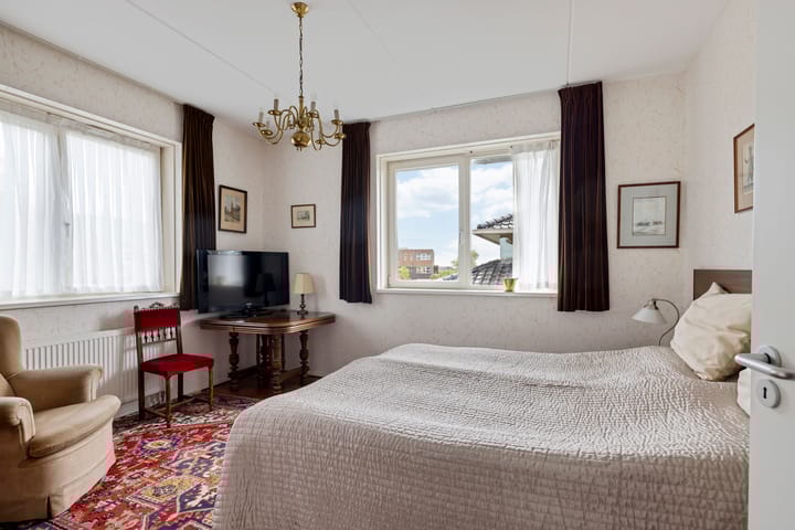 Foto 22 van Koninginnenpage 21