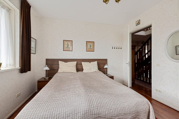 Foto 23 van Koninginnenpage 21