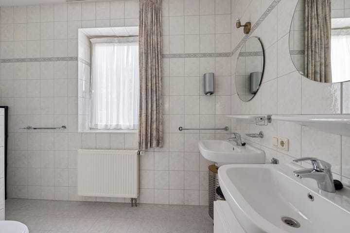 Foto 24 van Koninginnenpage 21