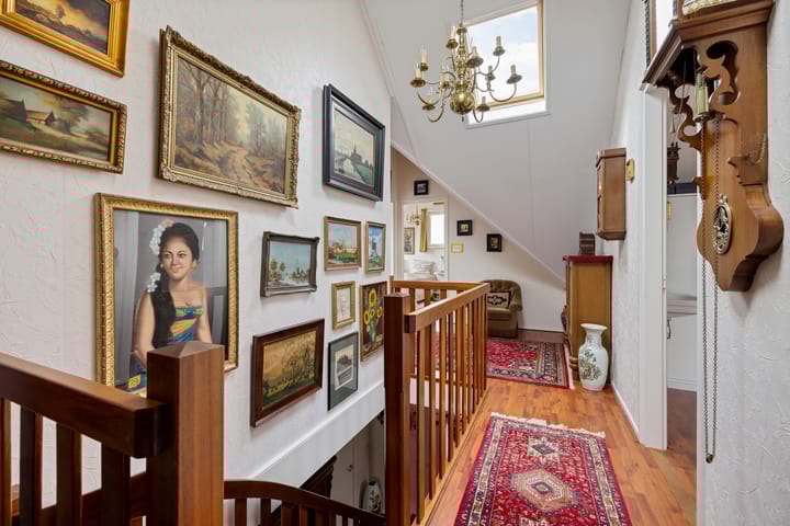 Foto 26 van Koninginnenpage 21