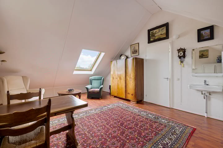 Foto 27 van Koninginnenpage 21